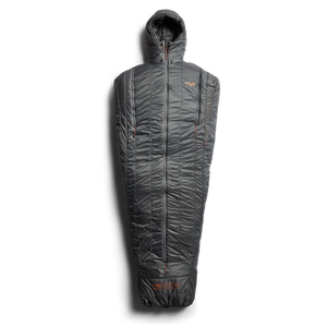Sitka Kelvin AeroLite Sleeping Bag 30 - Lead