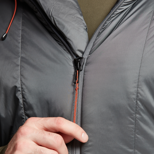 Sitka Kelvin AeroLite Sleeping Bag 30 Lead