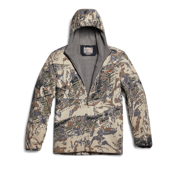 Sitka Ambient Hoody Open Country Safari Supply Co. Sitka