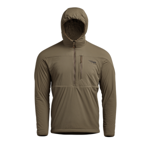 Sitka Ambient Hoody - Pyrite