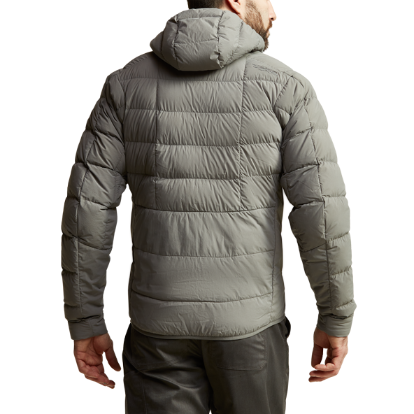 Sitka kelvin down hoody 2025 for sale