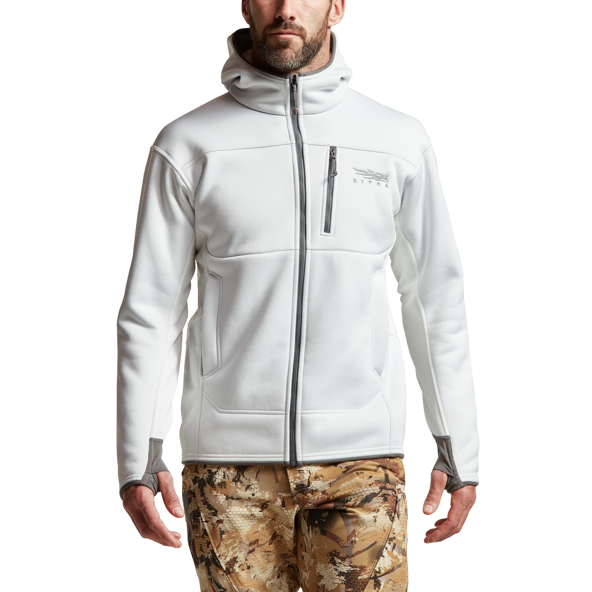 Sitka high deals country hoody