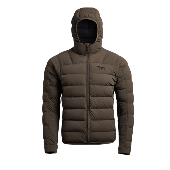 Kelvin lite cheap down jacket