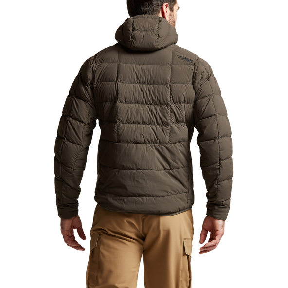 Sitka 2025 puffy coat
