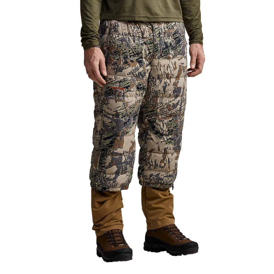 Sitka Kelvin Pant Clearance Factory Sale