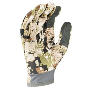 Sitka Ascent Glove - Sub-Alpine