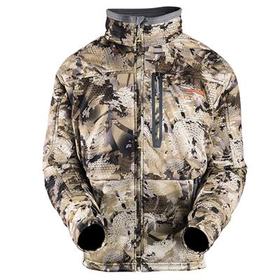 Sitka boreal jacket clearance sale