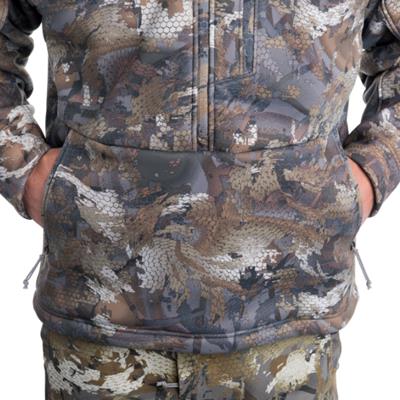 Sitka dakota hoodie on sale clearance