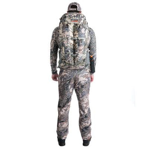 Sitka Mountain 2700 Pack - Open Country