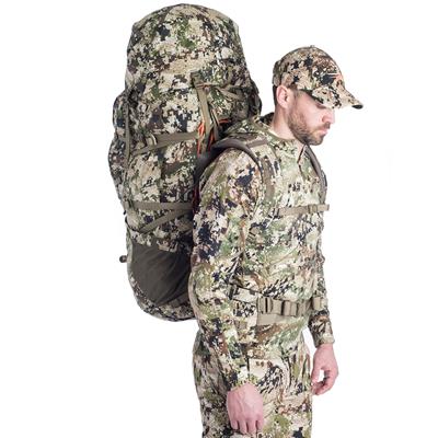 Sitka gear canada deals