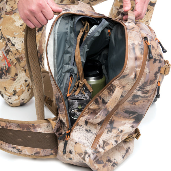 Sitka hunting backpacks shop