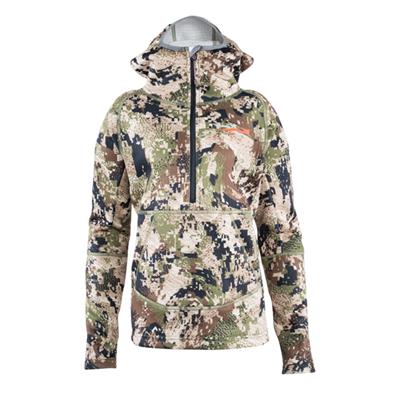 Sitka youth rankine discount hoody