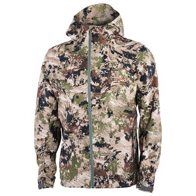 Sitka youth rankine best sale hoody
