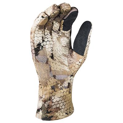 Sitka waterfowl gloves 2025