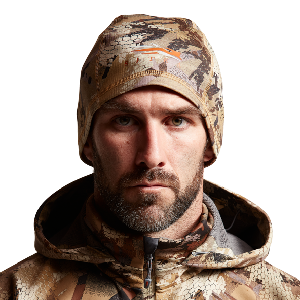 Sitka Traverse Beanie Waterfowl Safari Supply Co. Sitka Gear in NZ and Australia