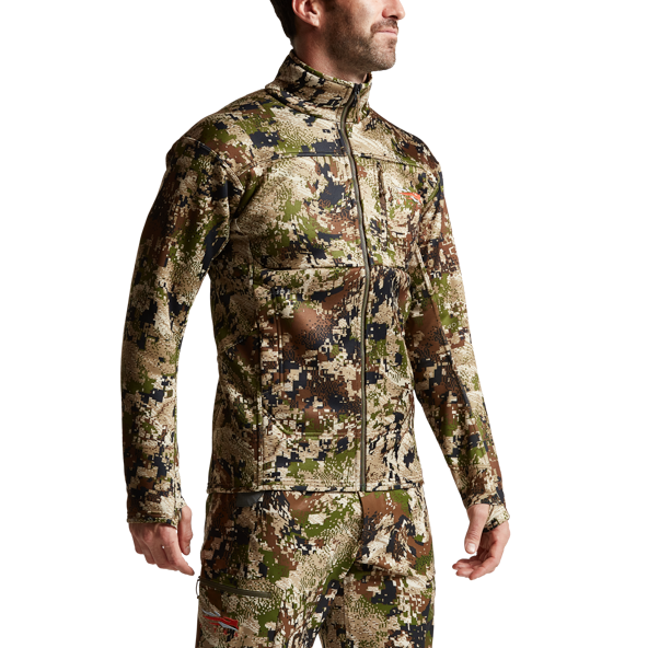 Sitka apex jacket best sale