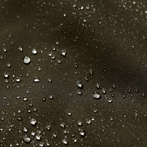 Sitka Traverse Jacket - Deep Lichen