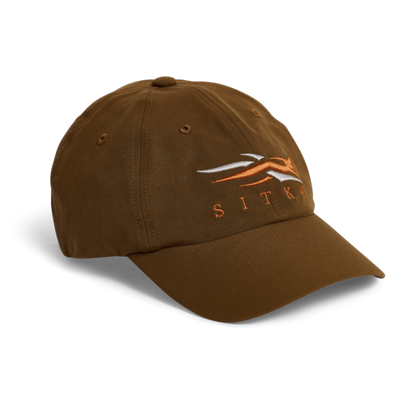 Sitka online gear hat