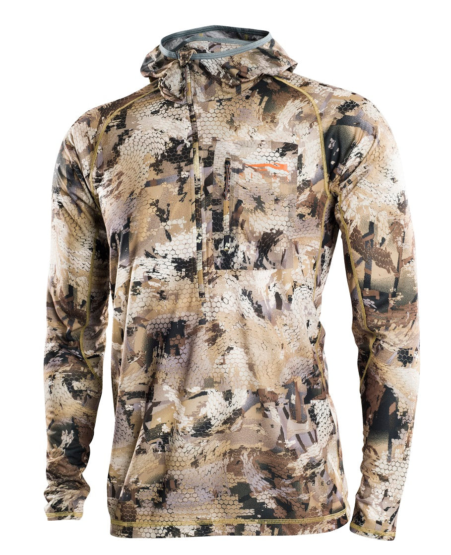 Sitka Core Lightweight Hoody Waterfowl Safari Supply Co