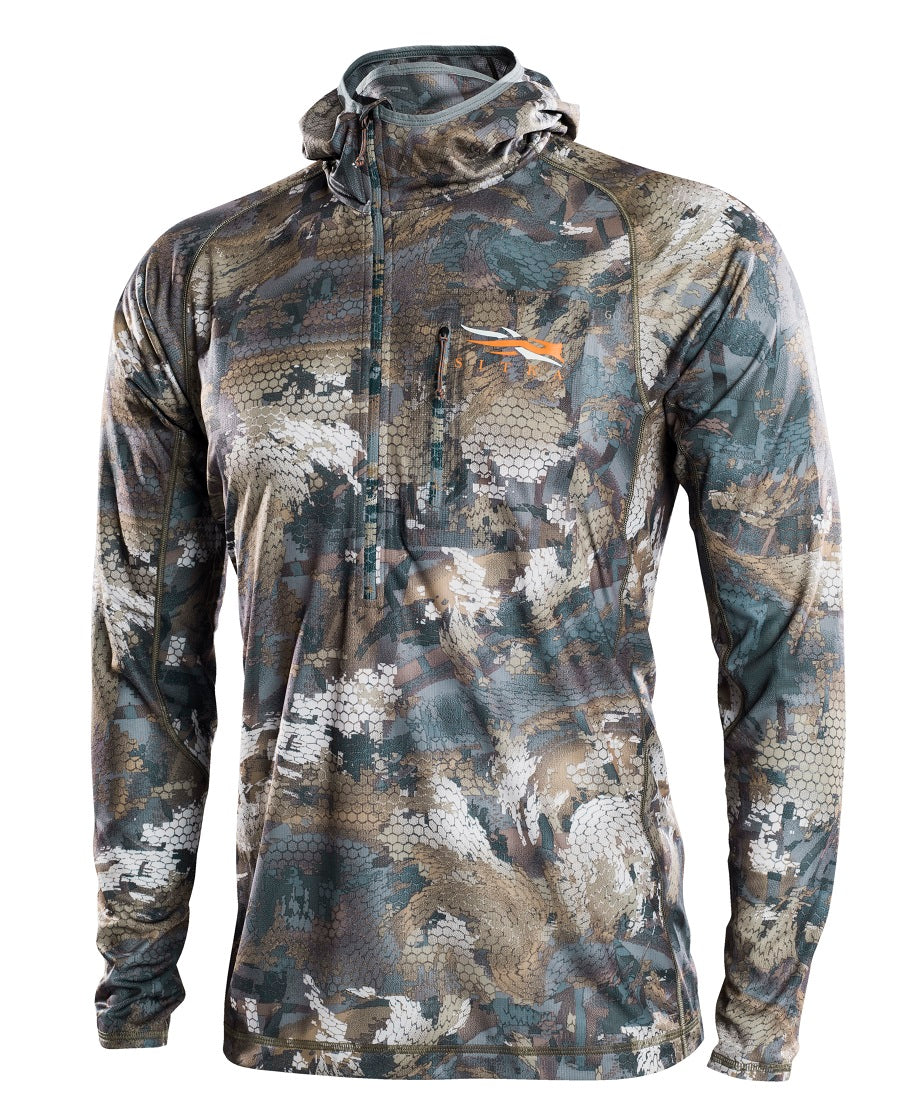 Sitka gear core 2025 lightweight hoody