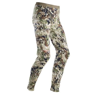 Sitka long johns on sale