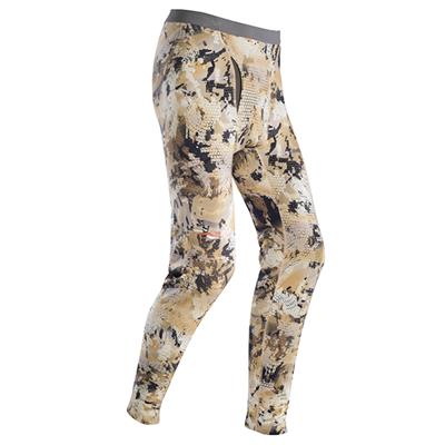 Sitka long johns discount