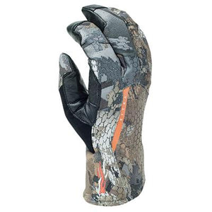Sitka Pantanal GTX Glove - Timber