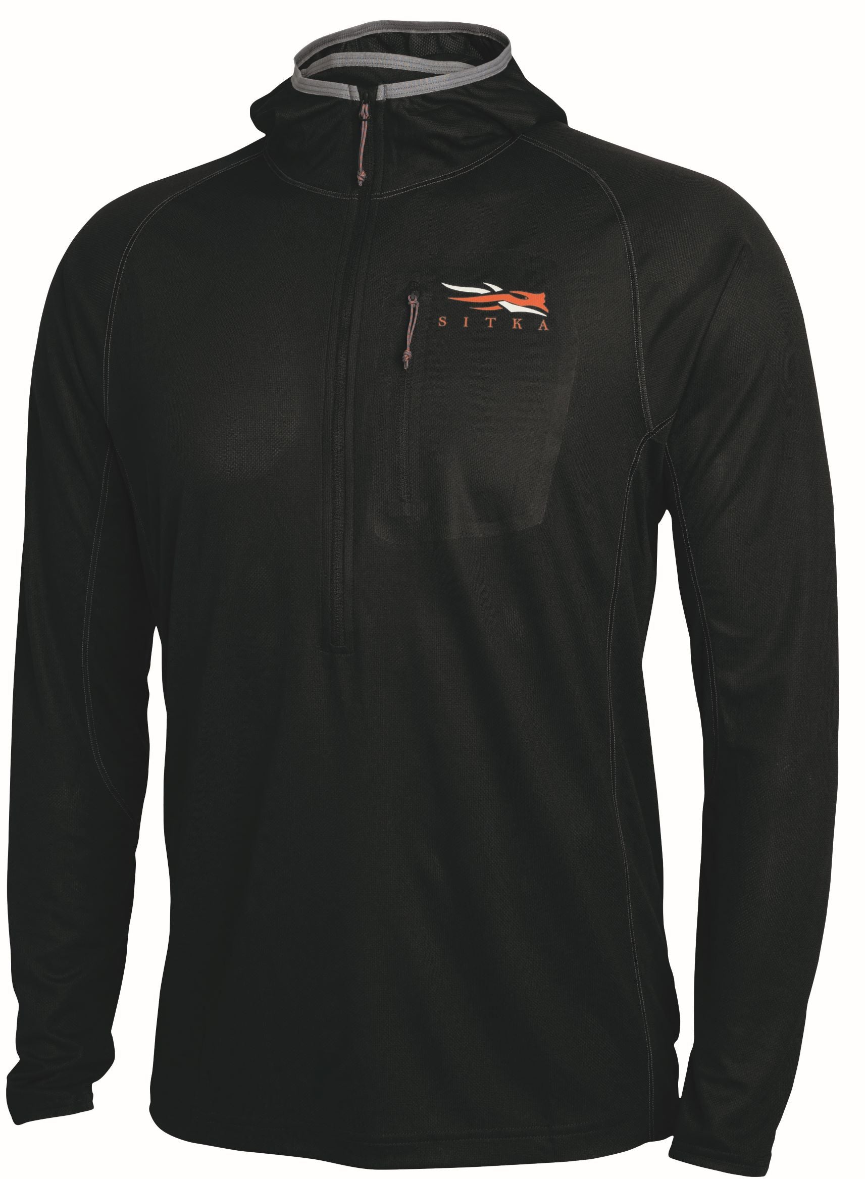 Sitka gear core lightweight hoody outlet