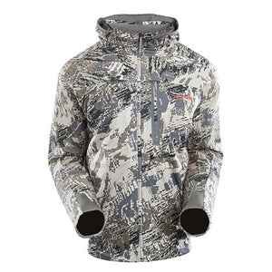 Sitka Timberline Jacket - Open Country