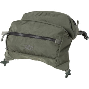 Mystery Ranch Hunting Daypack Lid - Subalpine