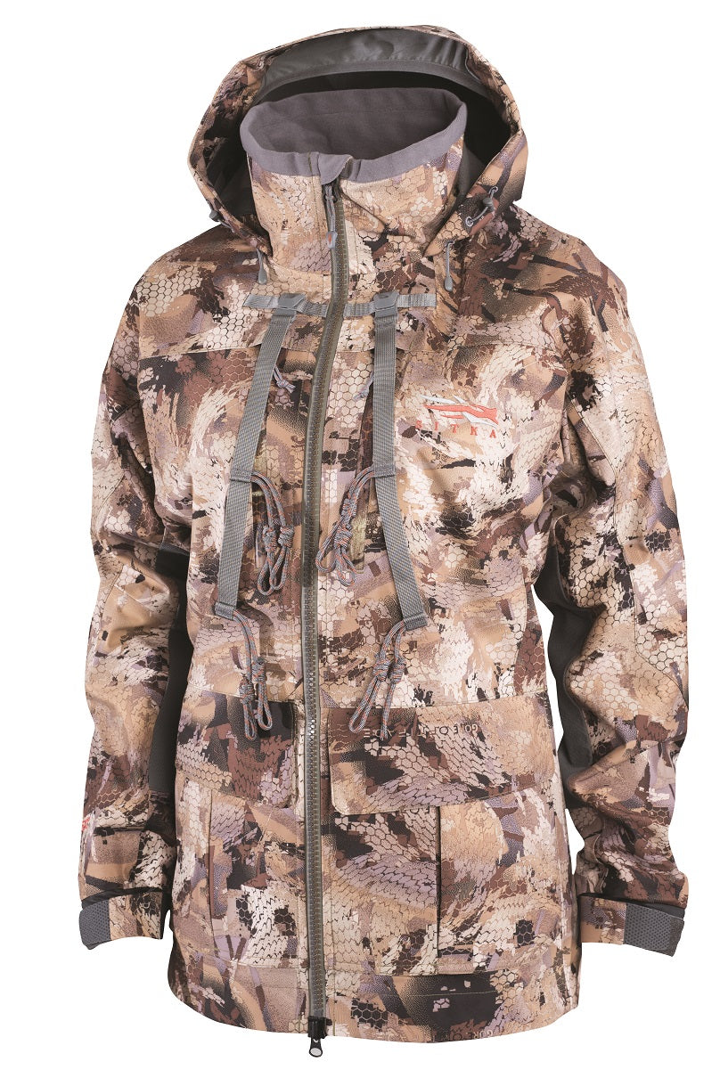 Sitka gear hudson jacket sales