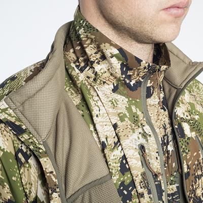 Sitka kelvin active best sale hoody
